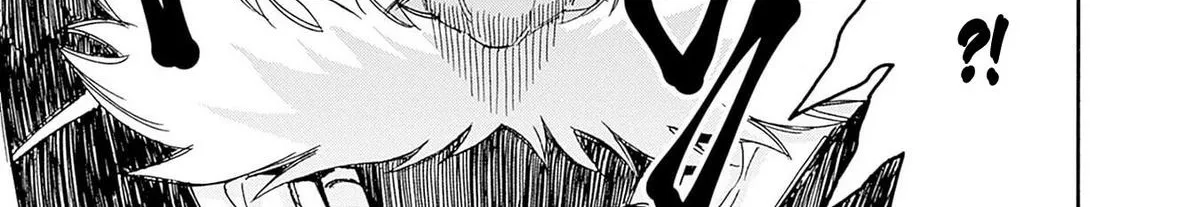 The Strongest Harem of Nobles Chapter 45 page 12 - 