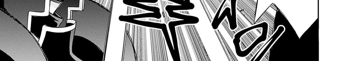 The Strongest Harem of Nobles Chapter 45 page 16 - 