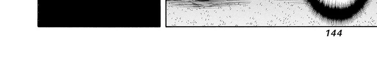 The Strongest Harem of Nobles Chapter 45 page 18 - 