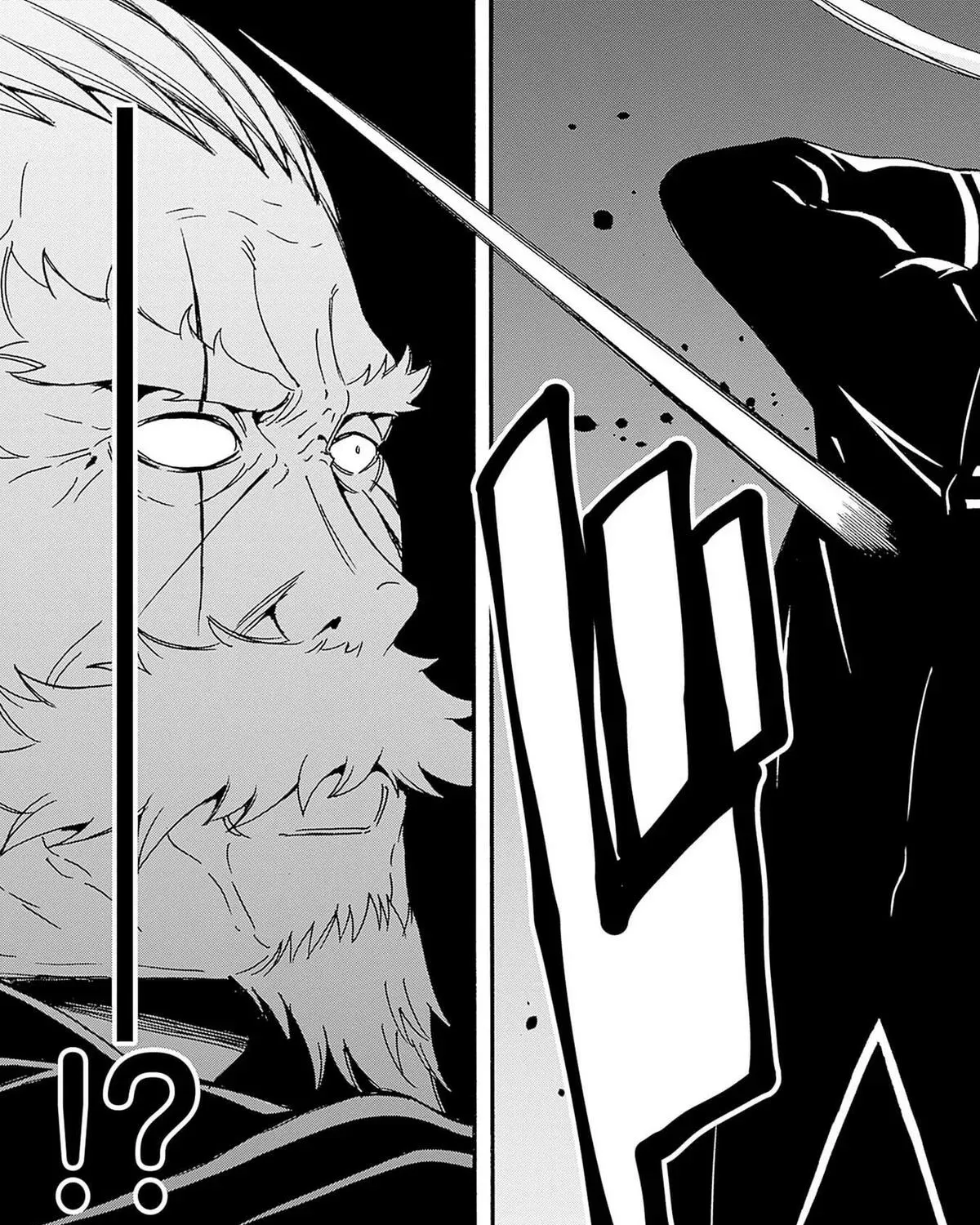 The Strongest Harem of Nobles Chapter 45 page 27 - 