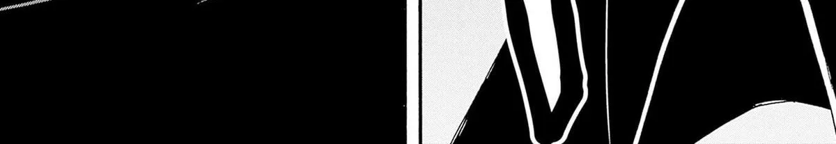 The Strongest Harem of Nobles Chapter 45 page 28 - 