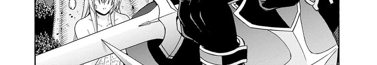 The Strongest Harem of Nobles Chapter 45 page 4 - 