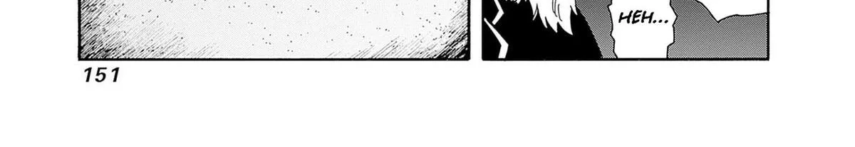 The Strongest Harem of Nobles Chapter 45 page 34 - 