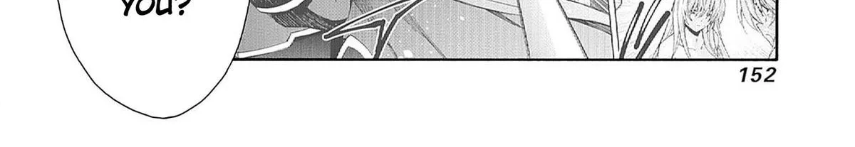 The Strongest Harem of Nobles Chapter 45 page 36 - 