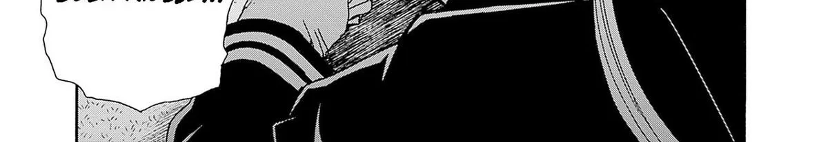 The Strongest Harem of Nobles Chapter 45 page 38 - 