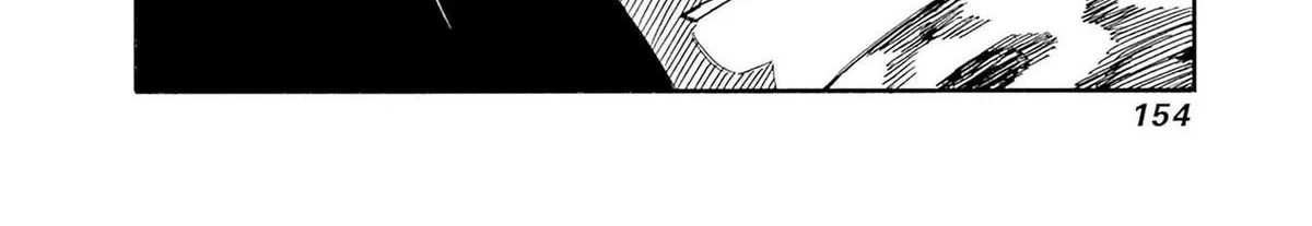 The Strongest Harem of Nobles Chapter 45 page 40 - 
