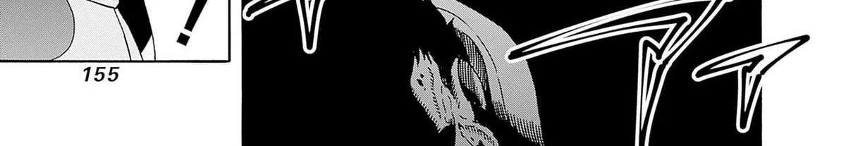 The Strongest Harem of Nobles Chapter 45 page 42 - 