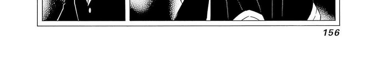 The Strongest Harem of Nobles Chapter 45 page 44 - 