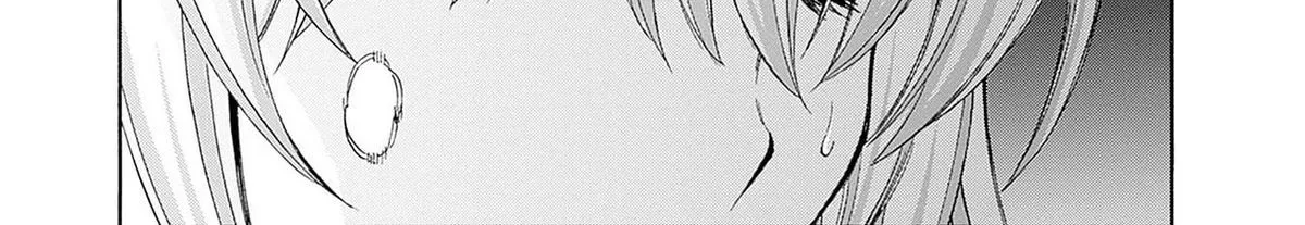 The Strongest Harem of Nobles Chapter 45 page 46 - 
