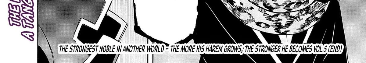 The Strongest Harem of Nobles Chapter 45 page 48 - 