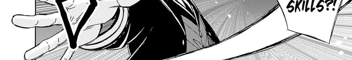 The Strongest Harem of Nobles Chapter 45 page 6 - 
