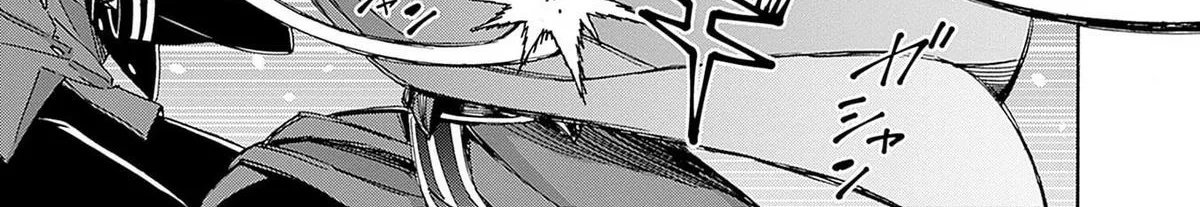 The Strongest Harem of Nobles Chapter 45 page 8 - 