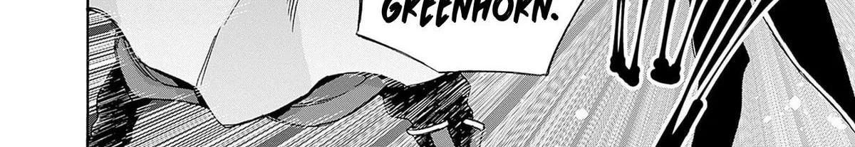 The Strongest Harem of Nobles Chapter 45 page 10 - 