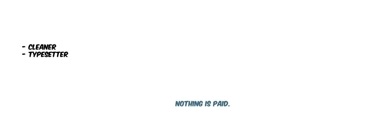 The Strongest Harem of Nobles Chapter 46 page 27 - 