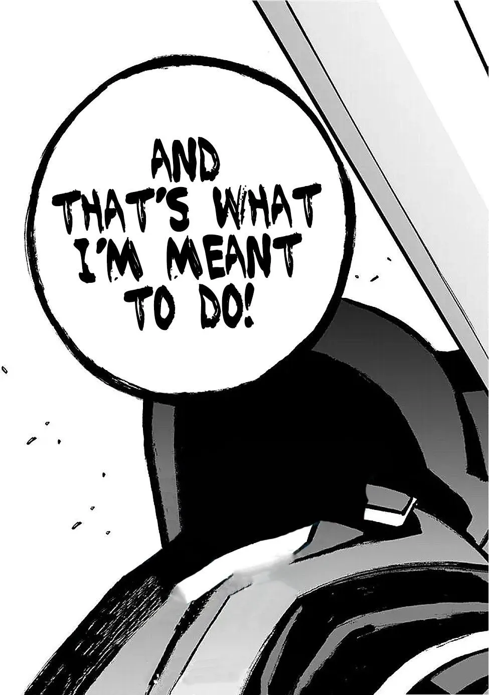 The Strongest Harem of Nobles Chapter 47 page 22 - 
