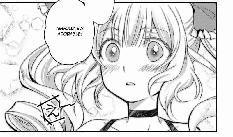 The Strongest Heretic Plant User Chapter 1 page 17 - 