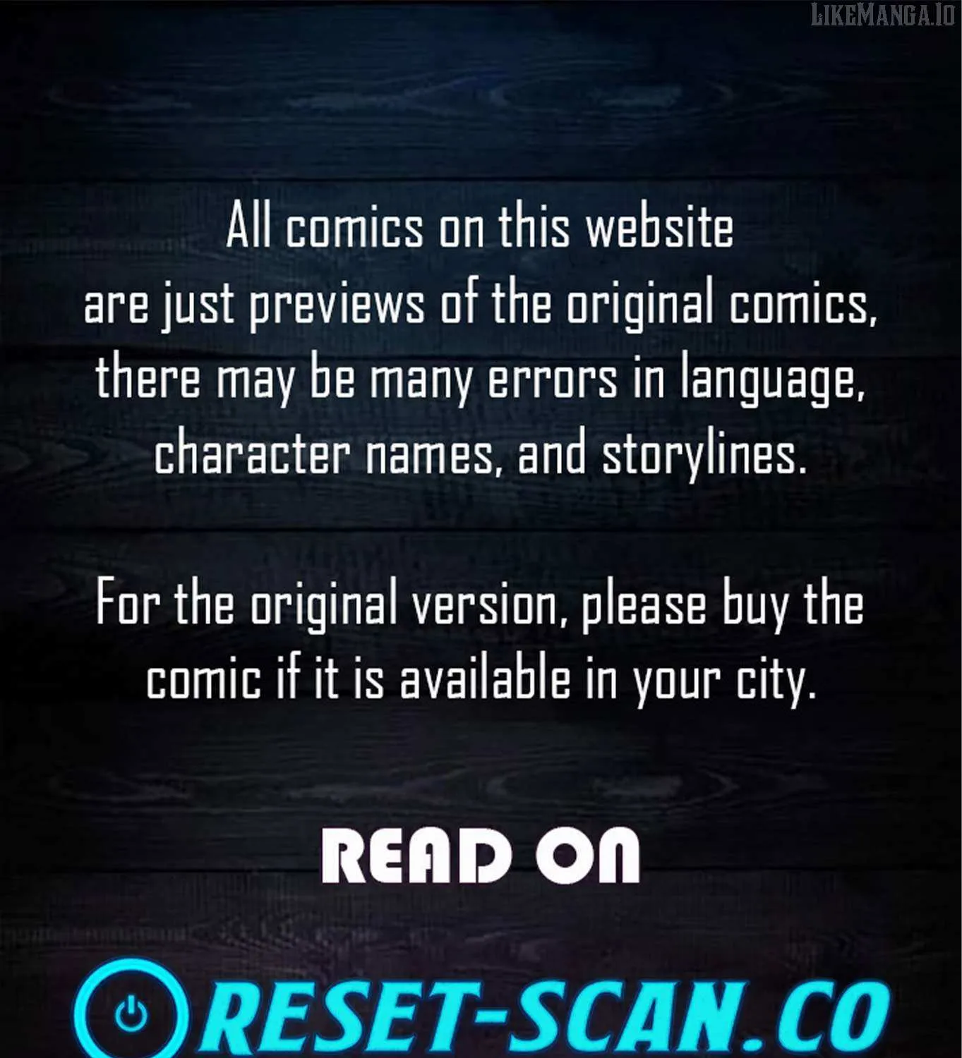 The Strongest Heretic Plant User Chapter 10.1 page 2 - 