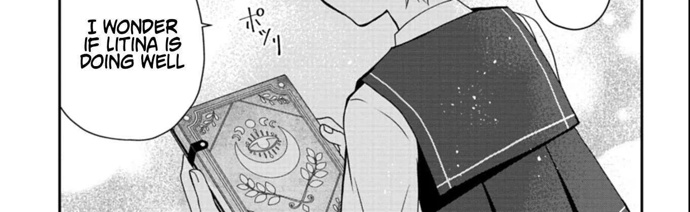 The Strongest Heretic Plant User Chapter 10.1 page 16 - 