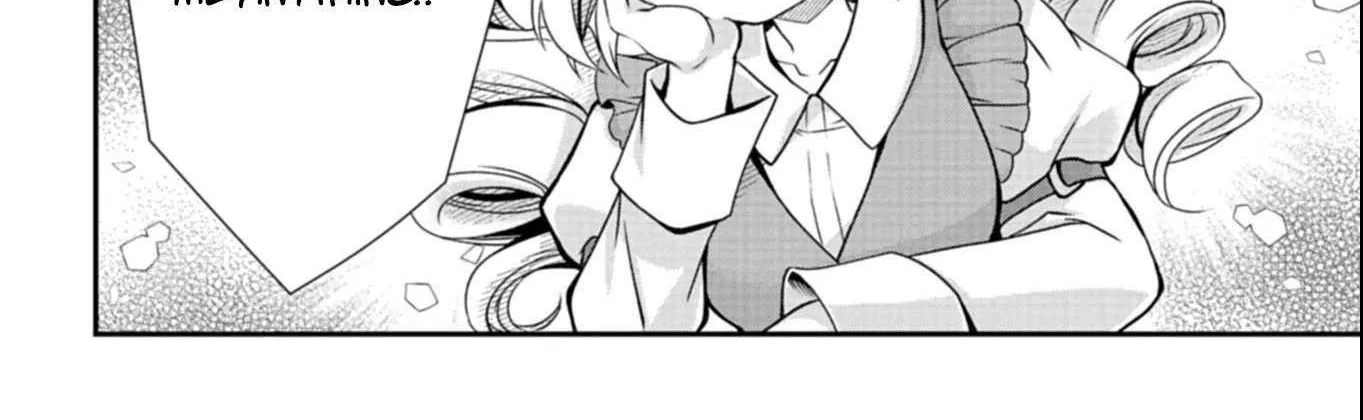 The Strongest Heretic Plant User Chapter 10.1 page 18 - 
