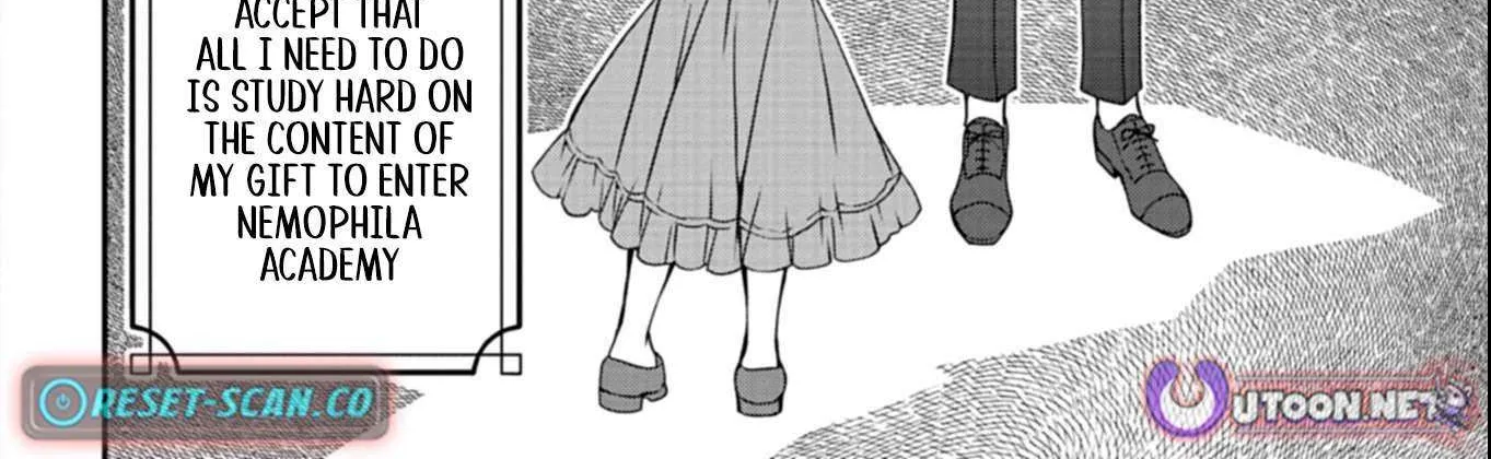 The Strongest Heretic Plant User Chapter 10.1 page 22 - 