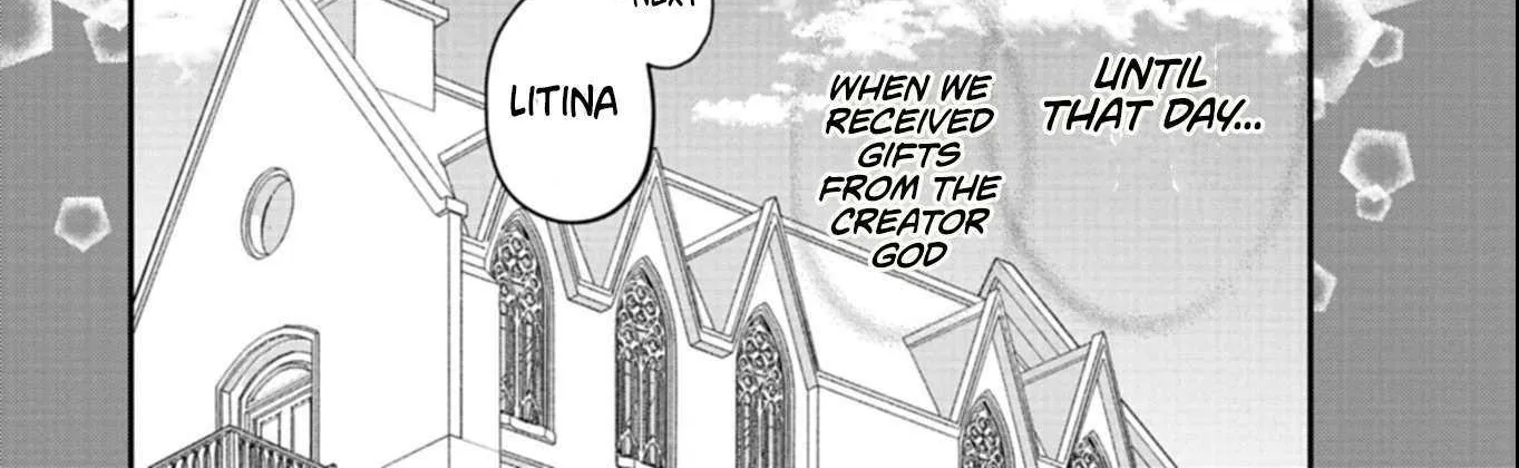 The Strongest Heretic Plant User Chapter 10.1 page 24 - 