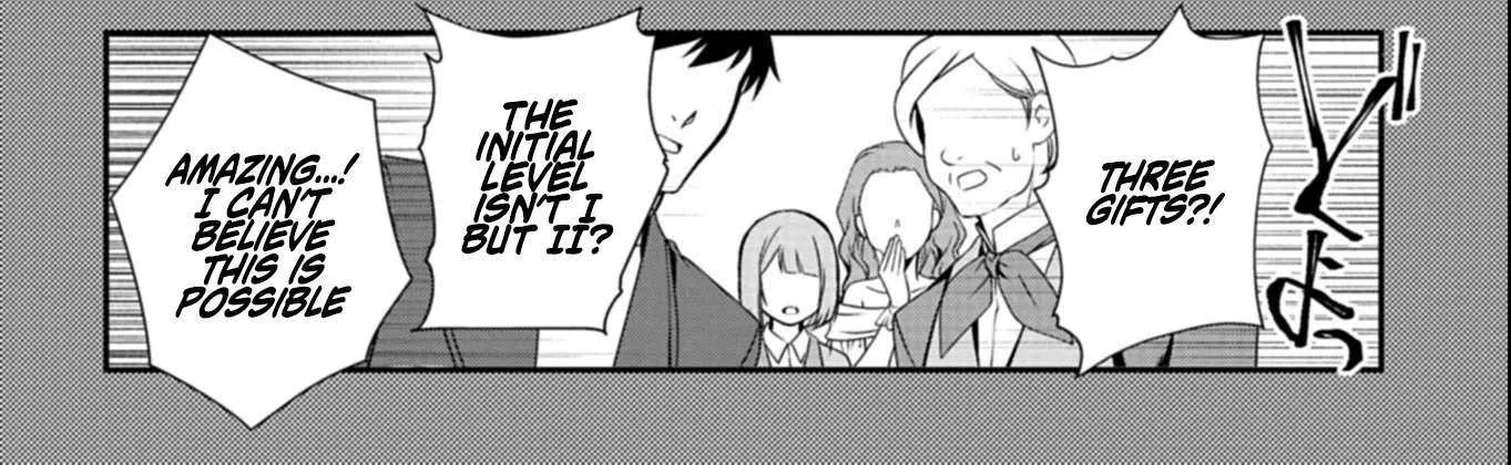 The Strongest Heretic Plant User Chapter 10.1 page 26 - 