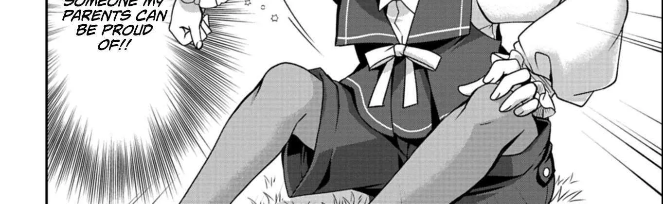 The Strongest Heretic Plant User Chapter 10.1 page 10 - 