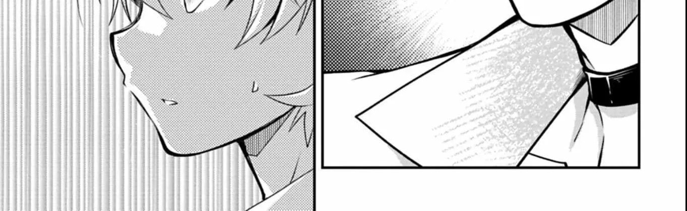 The Strongest Heretic Plant User Chapter 12 page 11 - 