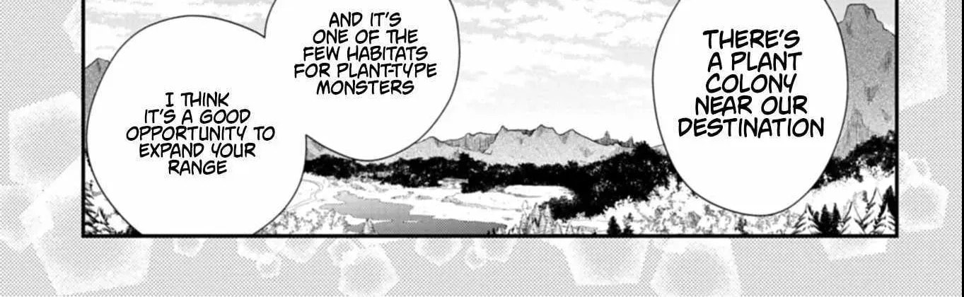 The Strongest Heretic Plant User Chapter 12 page 23 - 