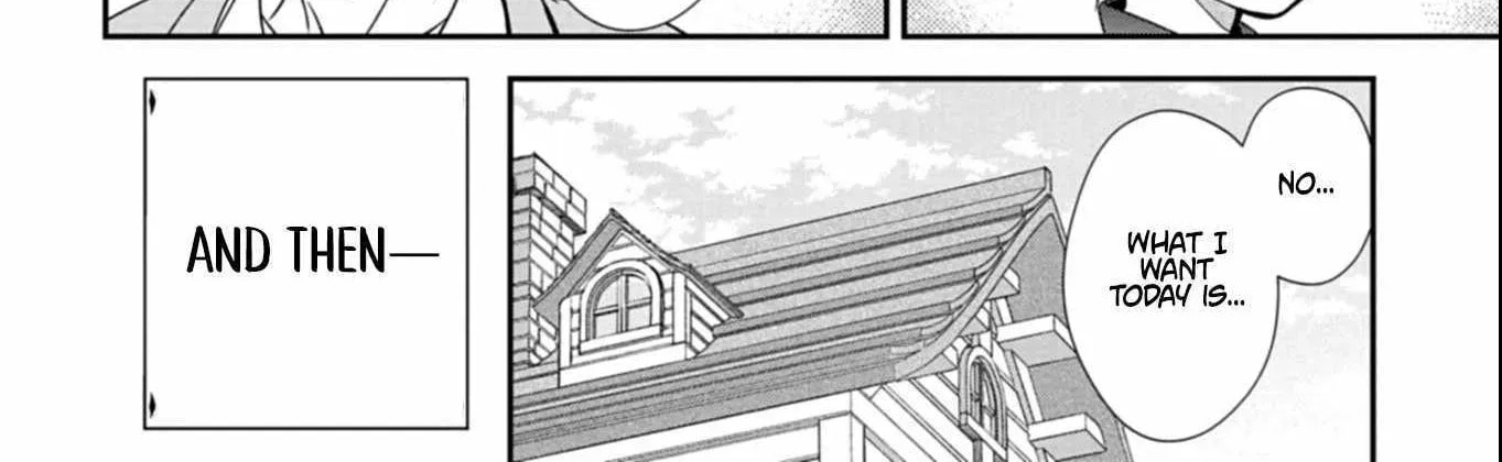The Strongest Heretic Plant User Chapter 12 page 29 - 