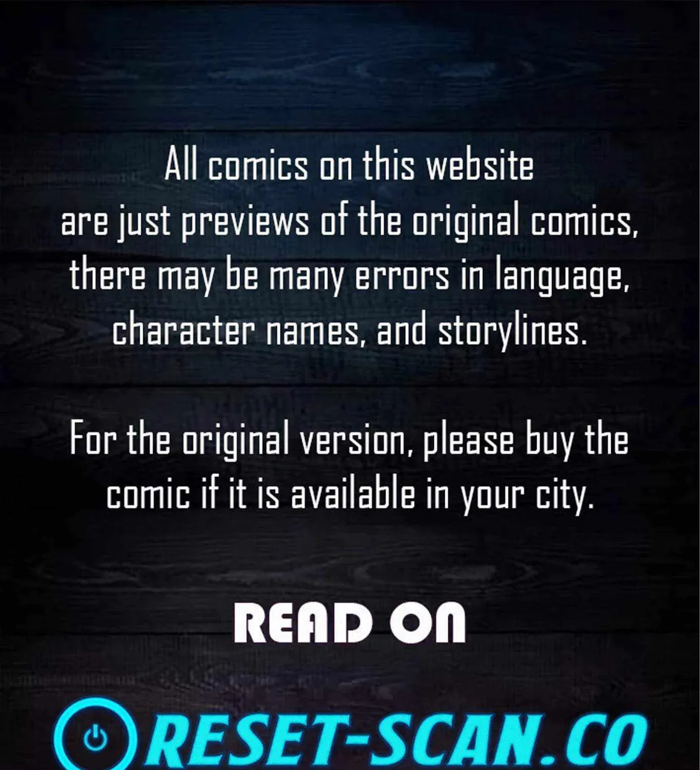 The Strongest Heretic Plant User Chapter 14 page 1 - 
