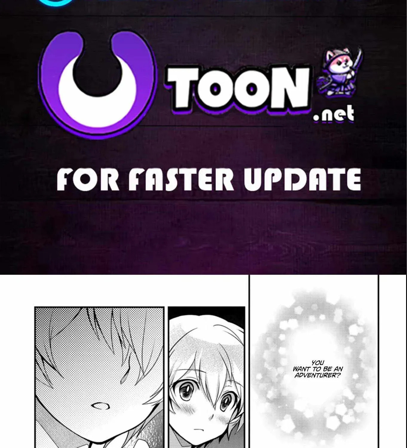 The Strongest Heretic Plant User Chapter 14 page 2 - 