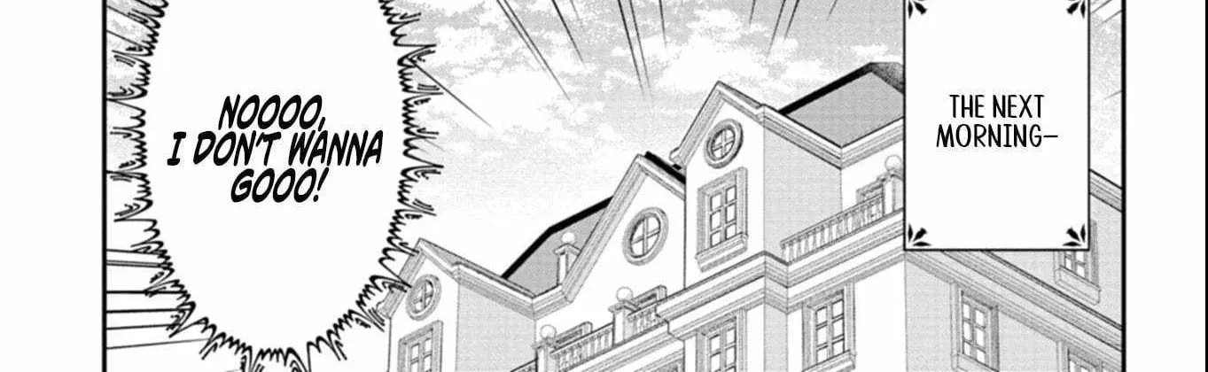 The Strongest Heretic Plant User Chapter 14 page 15 - 