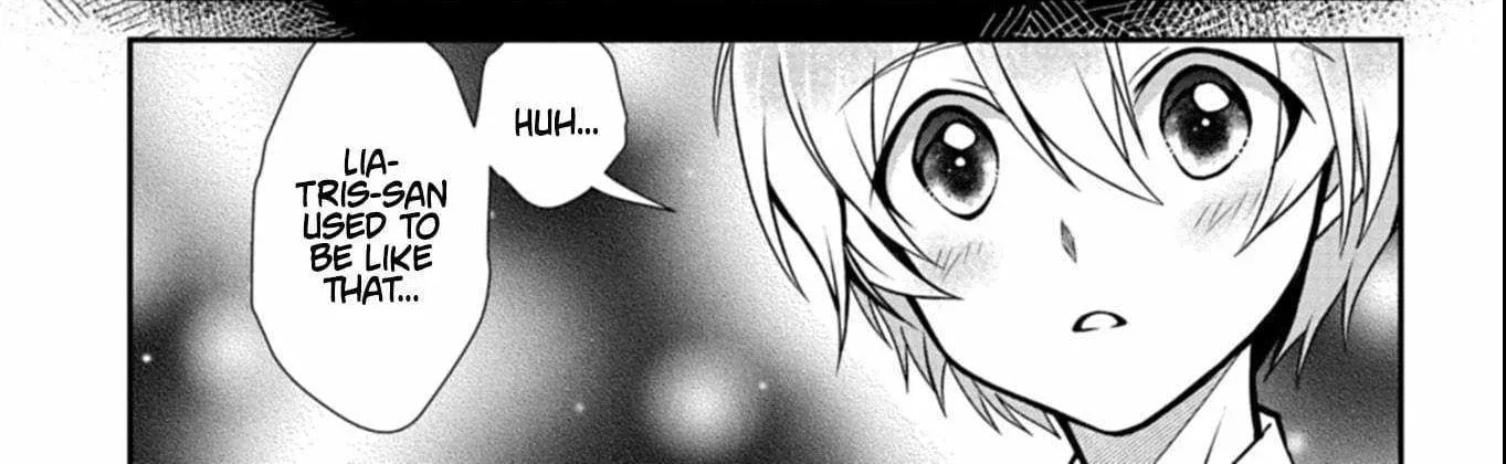 The Strongest Heretic Plant User Chapter 14 page 23 - 