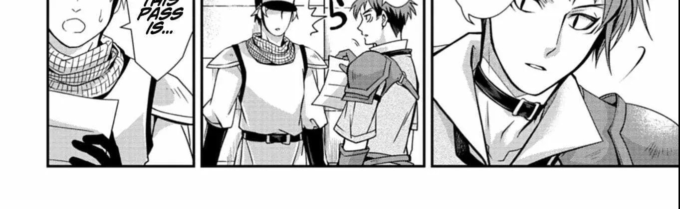 The Strongest Heretic Plant User Chapter 14 page 9 - 