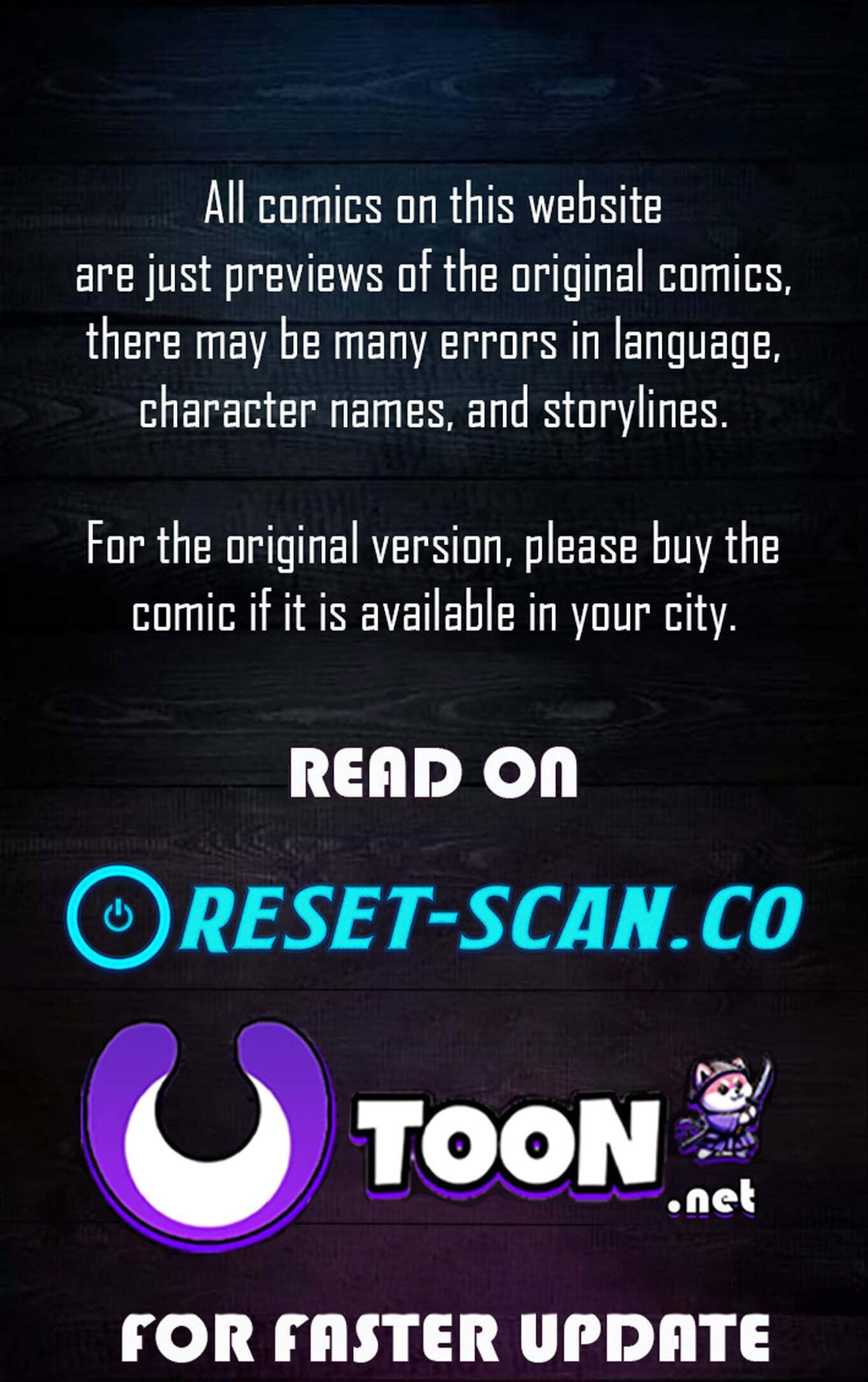 The Strongest Heretic Plant User Chapter 15.2 page 1 - 