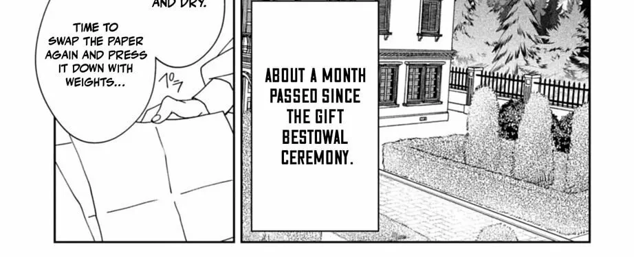 The Strongest Heretic Plant User Chapter 2 page 20 - 