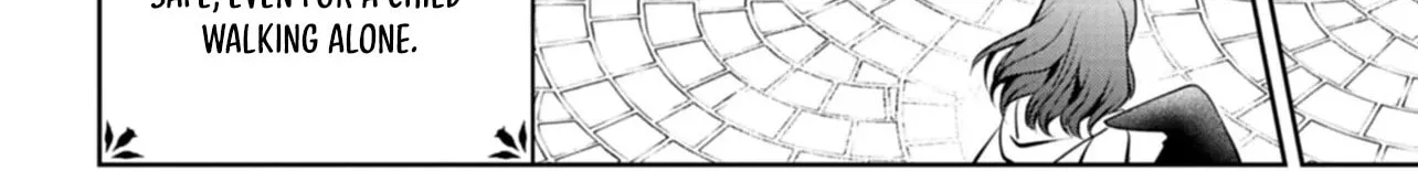 The Strongest Heretic Plant User Chapter 3 page 17 - 