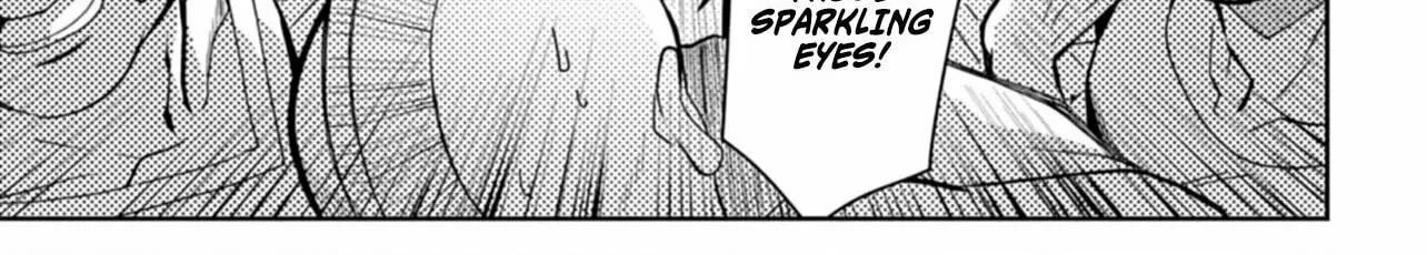 The Strongest Heretic Plant User Chapter 3 page 24 - 