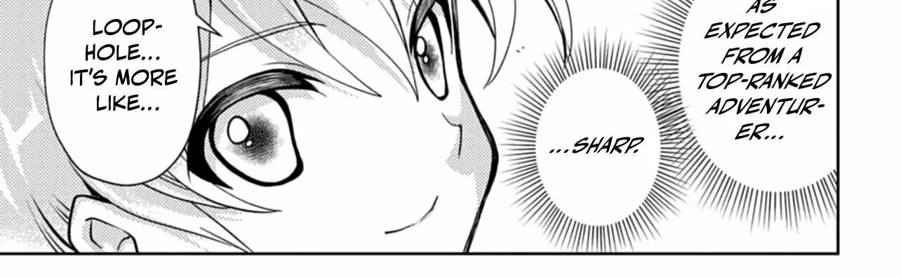 The Strongest Heretic Plant User Chapter 4 page 26 - 