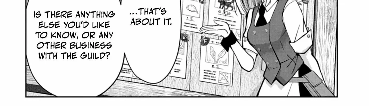 The Strongest Heretic Plant User Chapter 4 page 6 - 