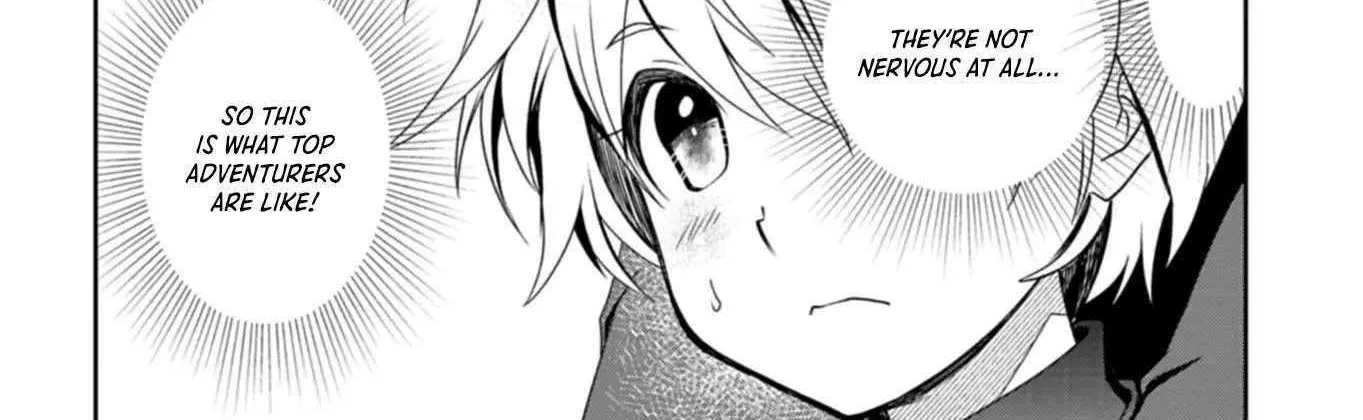The Strongest Heretic Plant User Chapter 5 page 12 - 
