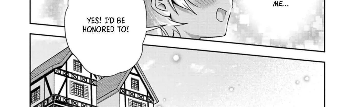 The Strongest Heretic Plant User Chapter 5 page 22 - 