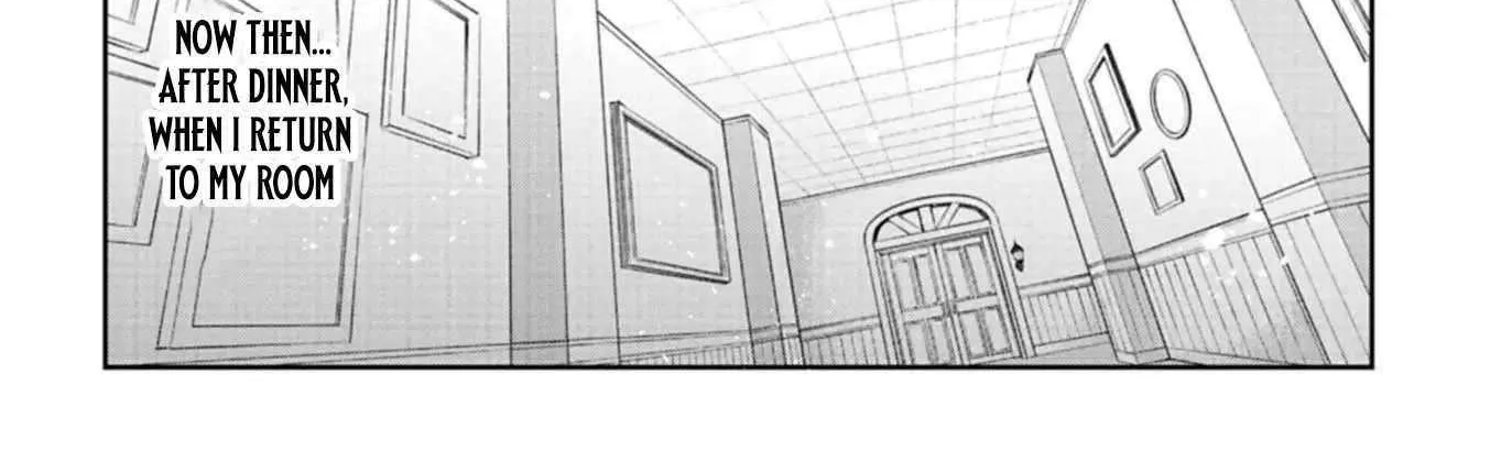The Strongest Heretic Plant User Chapter 5 page 28 - 