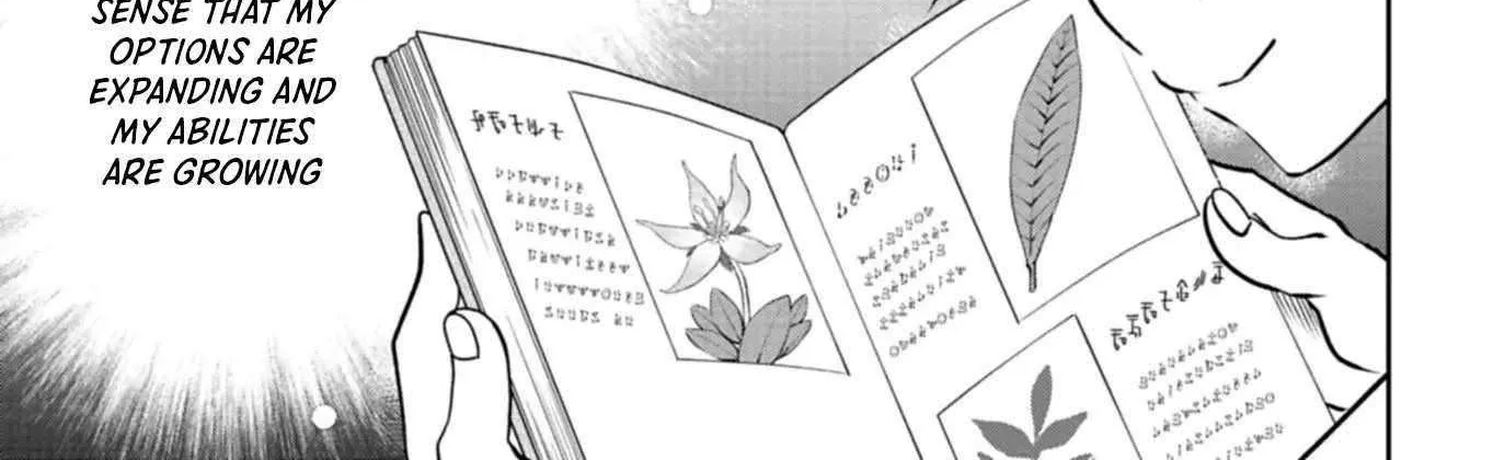 The Strongest Heretic Plant User Chapter 5 page 30 - 
