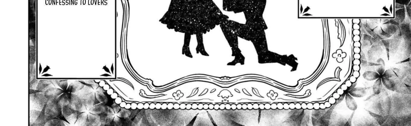 The Strongest Heretic Plant User Chapter 5 page 32 - 