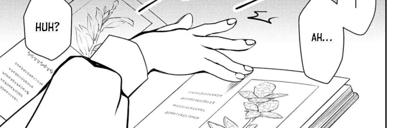 The Strongest Heretic Plant User Chapter 5 page 38 - 