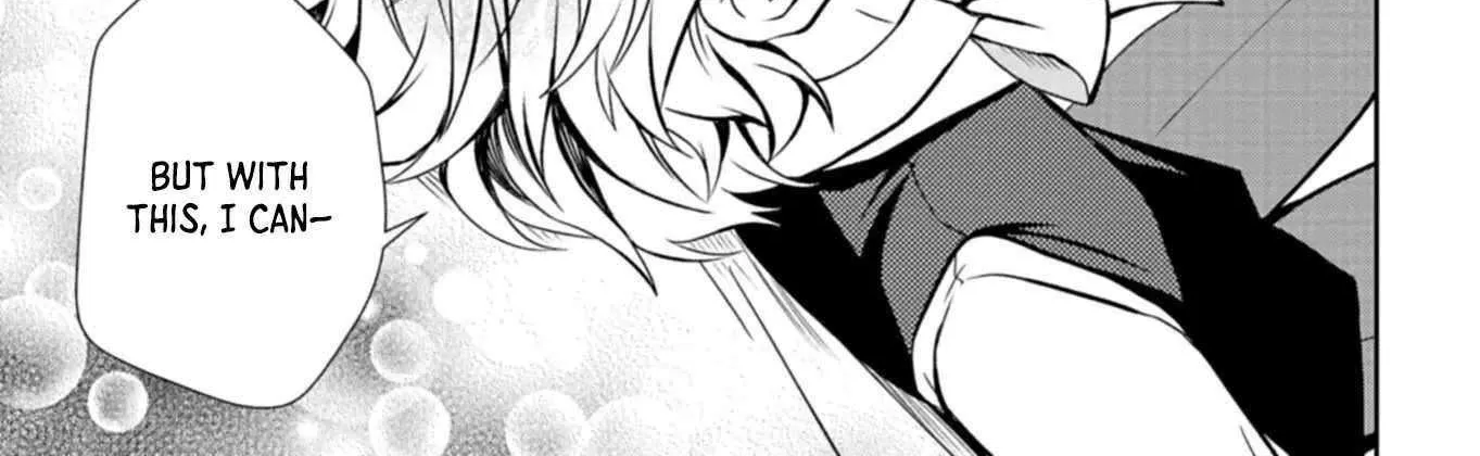 The Strongest Heretic Plant User Chapter 5 page 46 - 