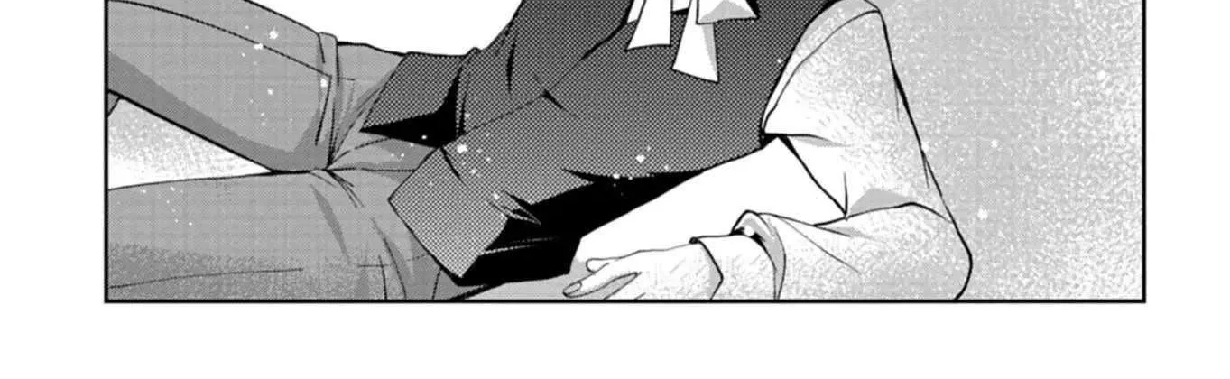 The Strongest Heretic Plant User Chapter 5 page 50 - 