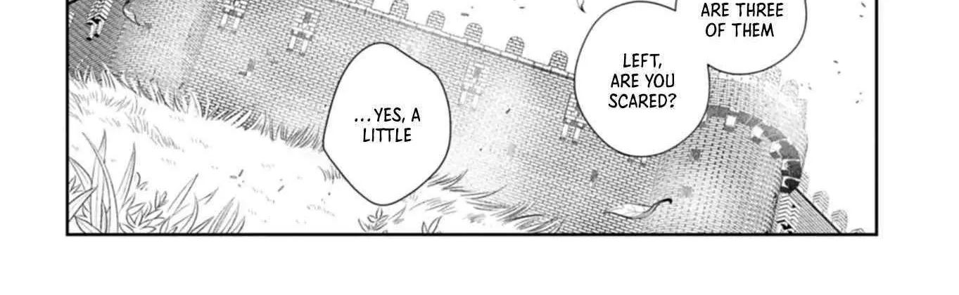 The Strongest Heretic Plant User Chapter 5 page 56 - 